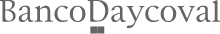 Daycoval